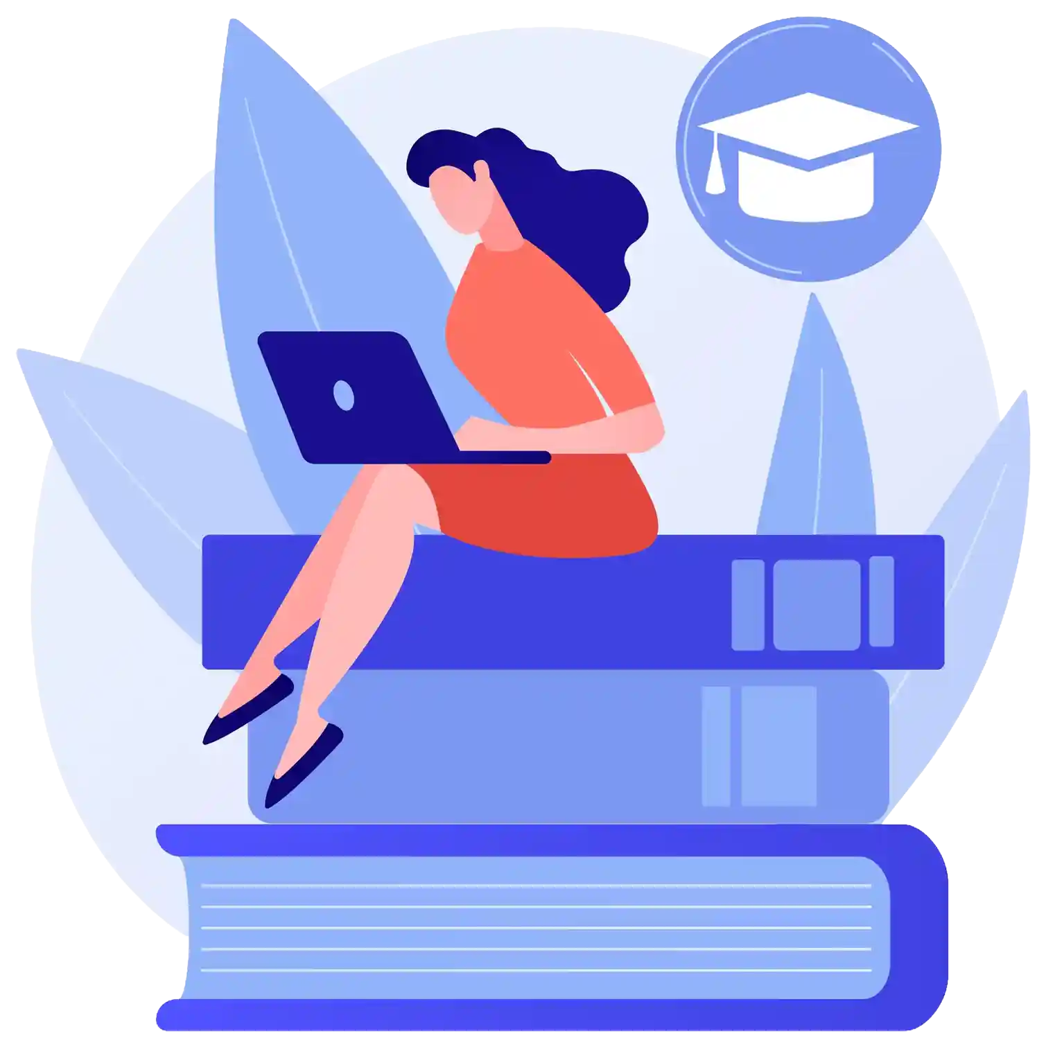 Popular Certification Training Program