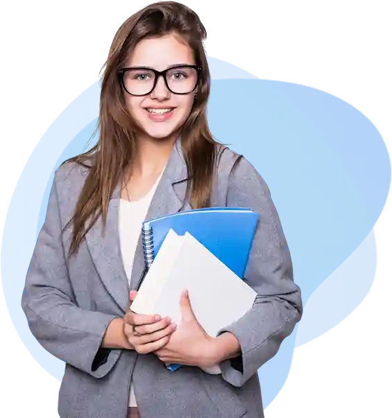 Student going for Professional certification training programs by Certlyx